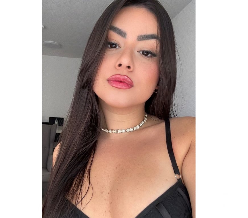 Escorts Greater Manchester Manchester - Photos for Gabriela 🇧🇷 100% REAL ✅ GFE ❤️