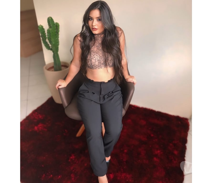 Escorts Greater Manchester Manchester - Photos for Gabriela 🇧🇷 LAST WEEK 🔥