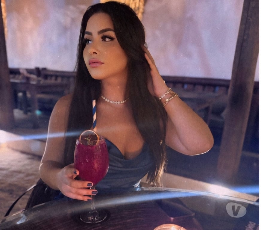 Escorts Greater Manchester Manchester - Photos for Gabriela 🇧🇷 100% REAL ✅ GFE ❤️