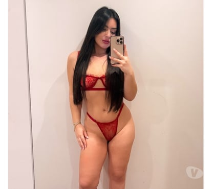 Photos for Gabriela – Real GFE in Manchester