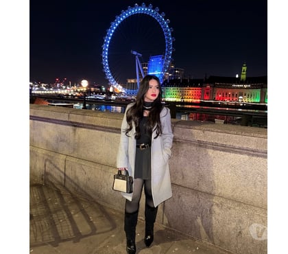 Photos for Gabriela – Real GFE in Manchester