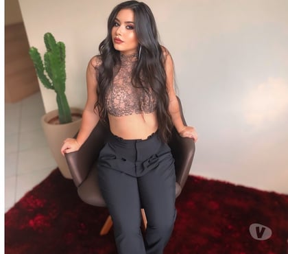 Photos for Gabriela 🇧🇷 LAST WEEK 🔥