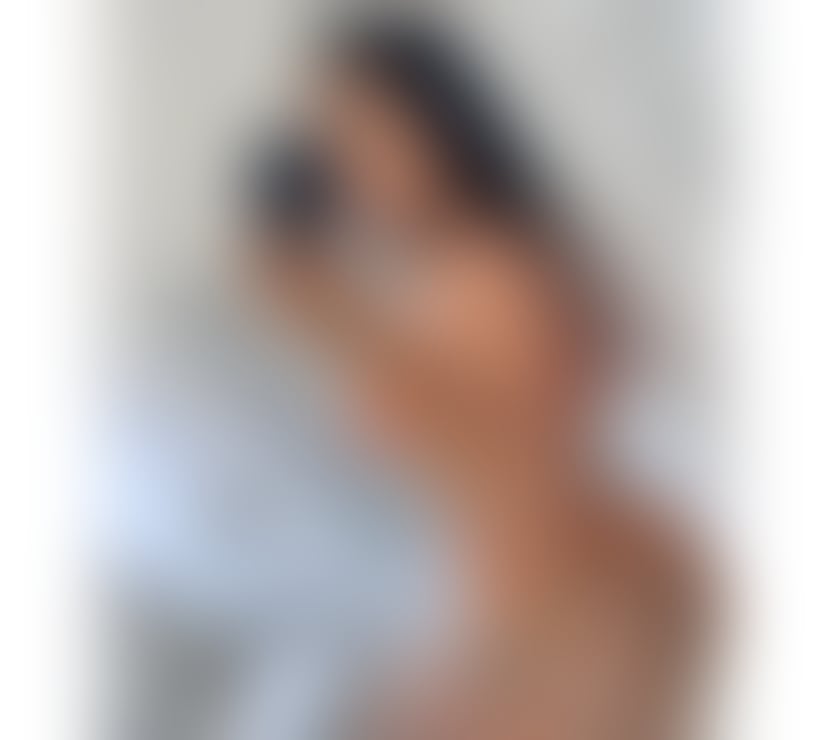 Escorts South Yorkshire Doncaster - Photos for 🔥LATINA🔞🔝SEXY AND HOT| NEW IN TOWN🔝🔥