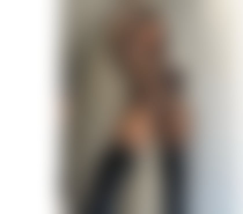 Escorts Barking and Dagenham Barking - Barking and Dagenham - Photos for Discover the Excitement! 🔞 VANESSA 🔞 💋JUST ARRIVED!