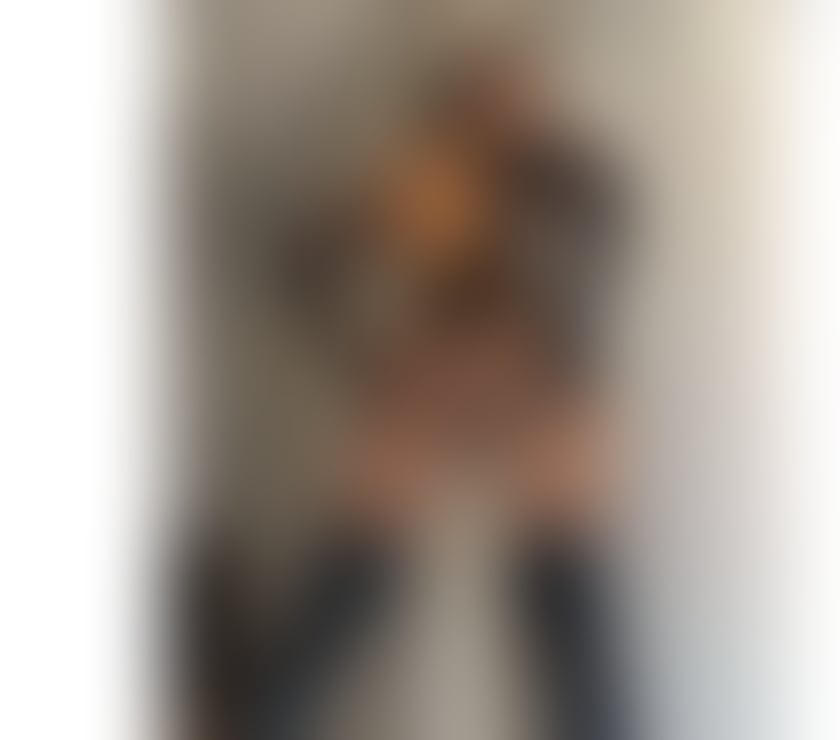 Escorts Barking and Dagenham Barking - Barking and Dagenham - Photos for Discover the Excitement! 🔞 VANESSA 🔞 💋JUST ARRIVED!