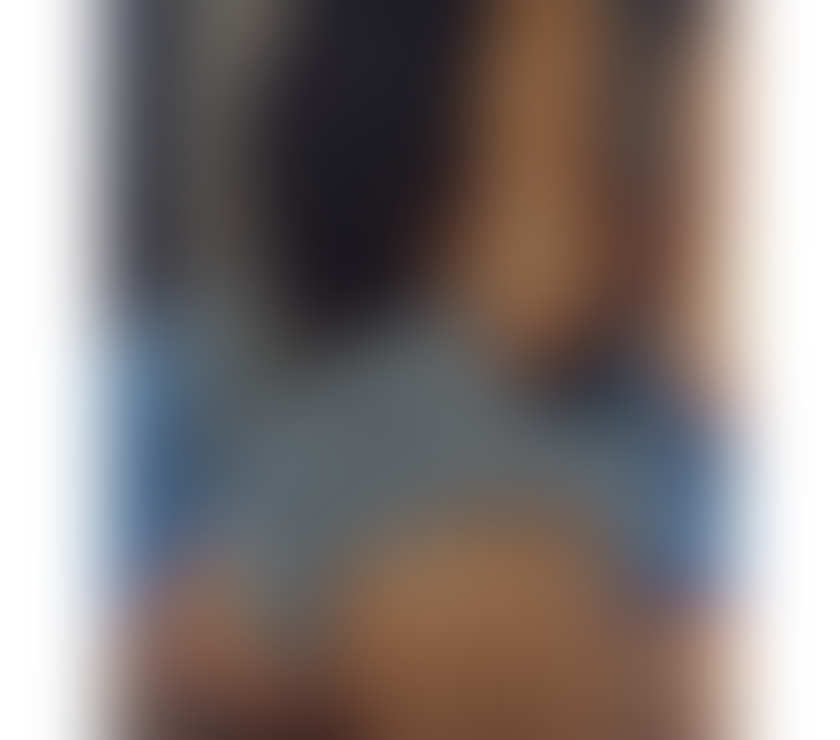 Escorts Barnet Edgware - Barnet - Photos for COME &SEE ME SEXY NEW GIRL