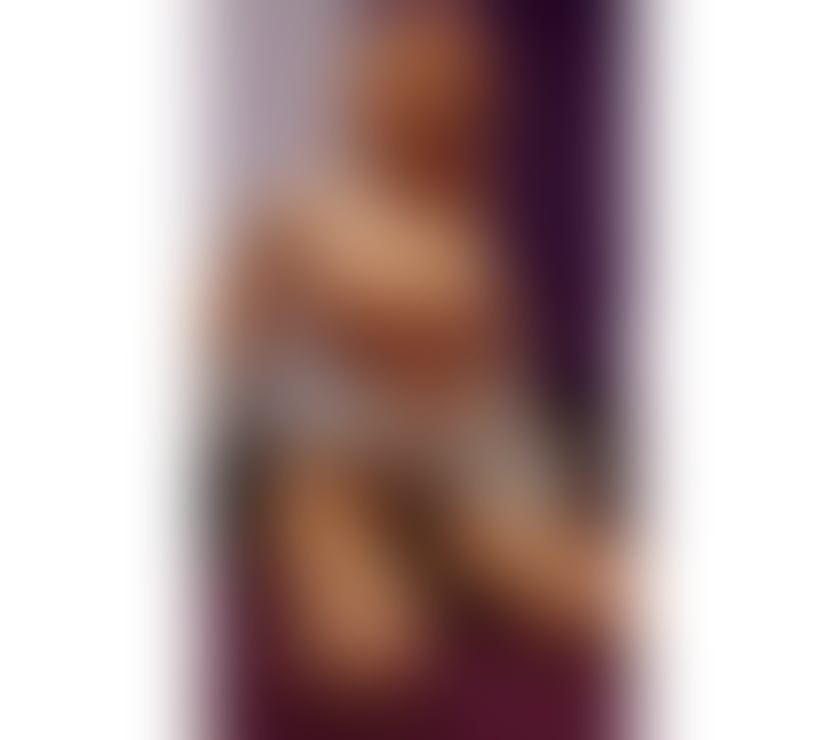 Escorts Kent Maidstone - Photos for RUBY NEW IN TOWN✅NO RUSH💦PARTY INN&OUT