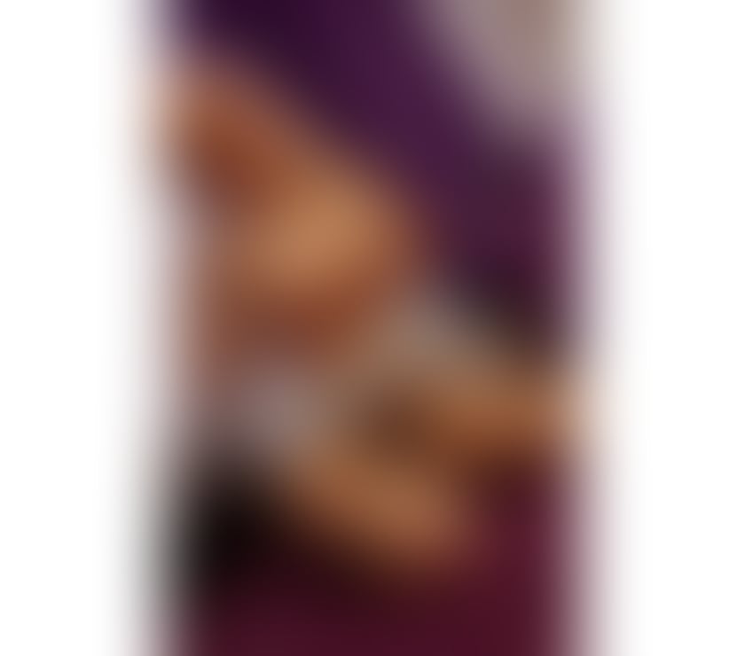 Escorts Kent Maidstone - Photos for RUBY NEW IN TOWN✅NO RUSH💦PARTY INN&OUT