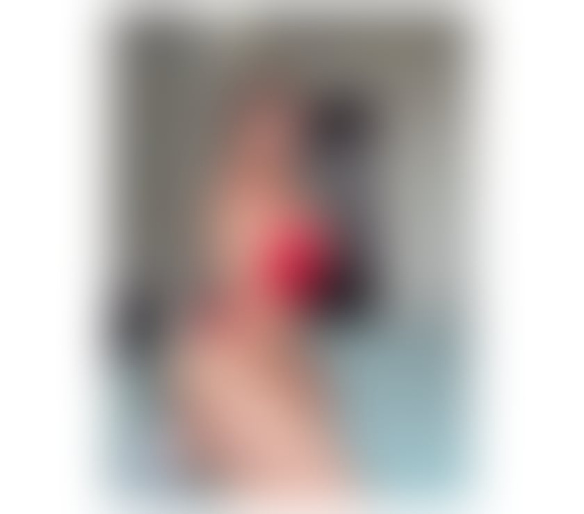  Escorts Middlesbrough Town Centre Middlesbrough - Photos for PATRICIA❤️NEW IN TOWN❤️100% REAL.PARTY GIRL