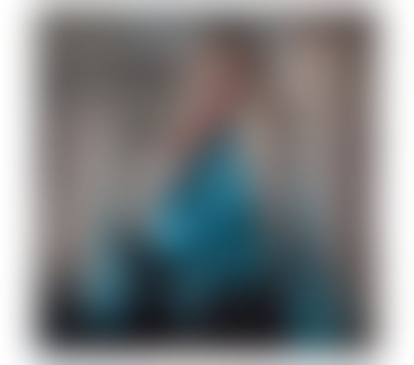  Escorts Middlesbrough Town Centre Middlesbrough - Photos for 🥂NEW 💋HOT PARTY GIRL AMIRA🥂🥳