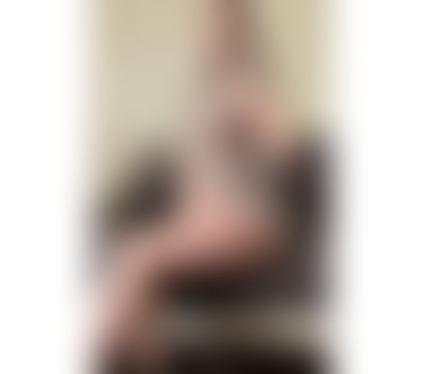  Escorts Middlesbrough Town Centre Middlesbrough - Photos for 🥂NEW 💋HOT PARTY GIRL Ella🥂🥳