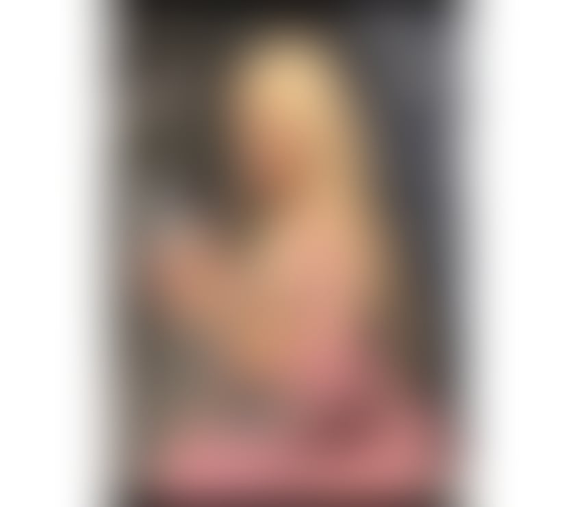  Escorts Middlesbrough Town Centre Middlesbrough - Photos for 🥂NEW 💋HOT PARTY GIRL Ella🥂🥳