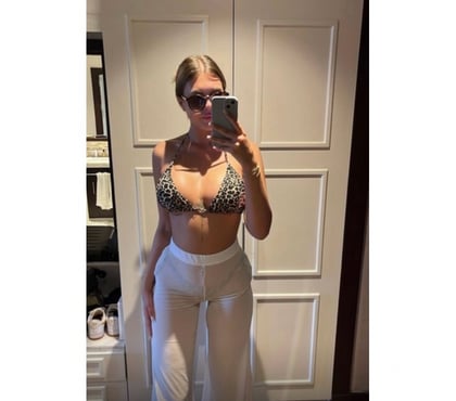 Escorts Middlesbrough Town Centre Middlesbrough - Photos for PATRICIA❤️NEW IN TOWN❤️100% REAL.PARTY GIRL