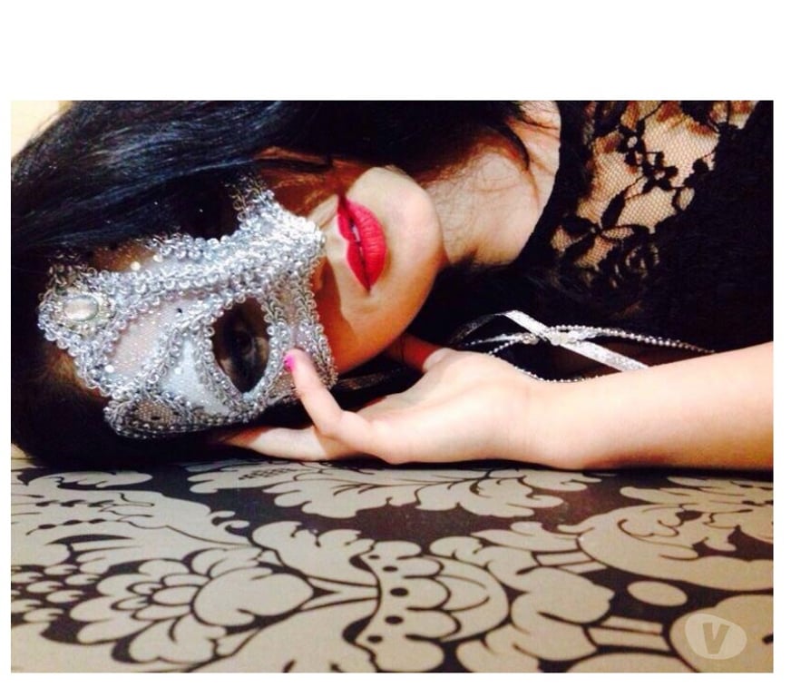 Escorts Greater Manchester Manchester - Photos for 🌸Jasmine – Erotic Tantric Body to Body Experience 🌸