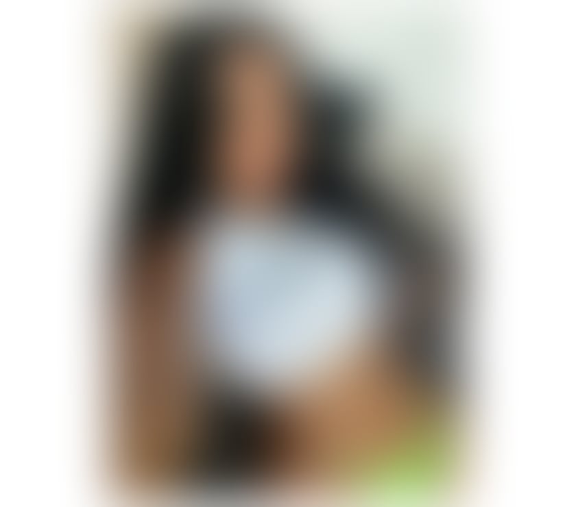 Escorts Doncaster City Centre Doncaster - Photos for 🍑 BOMBON Caribbean🍑The best OWO 🍭😈