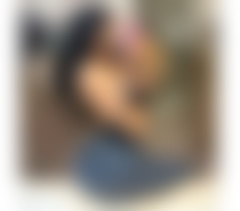Escorts Doncaster City Centre Doncaster - Photos for 🍑 BOMBON Caribbean🍑The best OWO 🍭😈