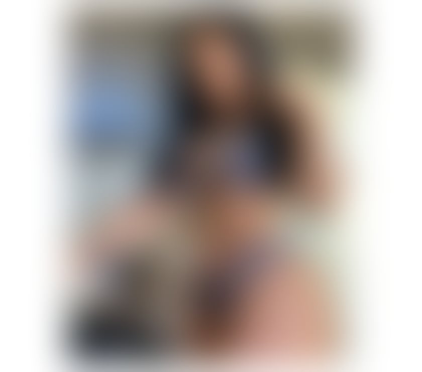 Escorts South Yorkshire Doncaster - Photos for 🍑 BOMBON Caribbean🍑The best OWO 🍭😈