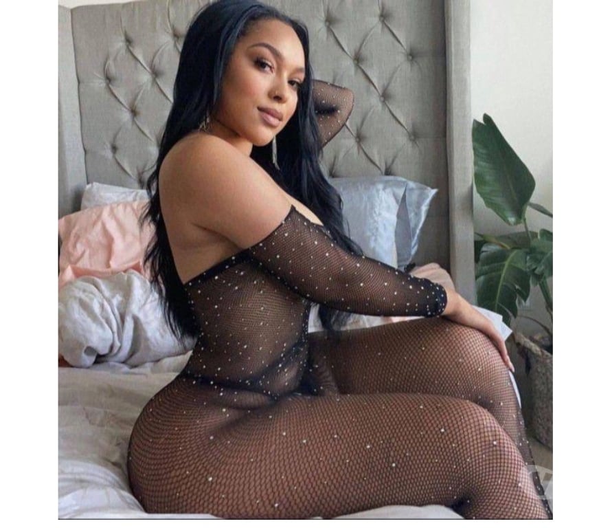 Escorts South Yorkshire Doncaster - Photos for 🍑 BOMBON Caribbean🍑The best OWO 🍭😈