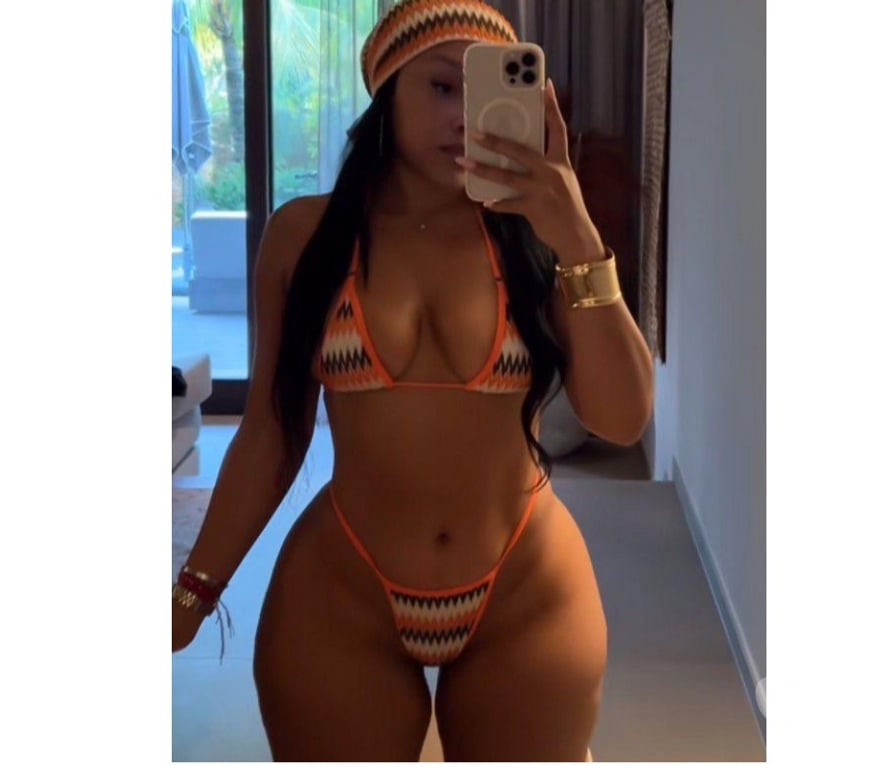 Escorts South Yorkshire Doncaster - Photos for 🍑 BOMBON Caribbean🍑The best OWO 🍭😈