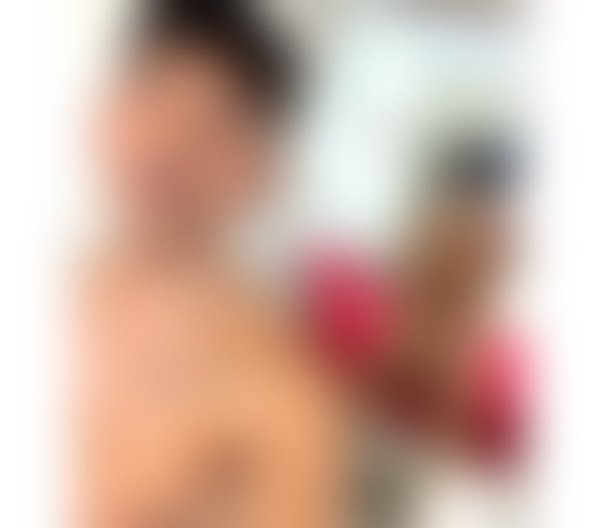  Gay massage West Midlands Birmingham - Photos for Jo available right now