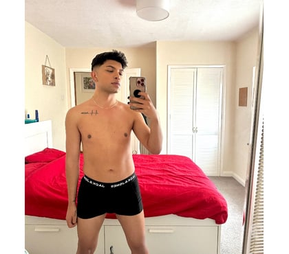 Gay escorts Birmingham City Centre Birmingham - Photos for Jo available right now