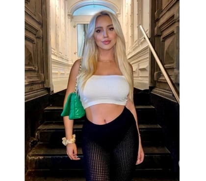 Escorts High Wycombe Buckinghamshire - Photos for Duda😻Hot❤️‍🔥Girl💋Brazil🇧🇷