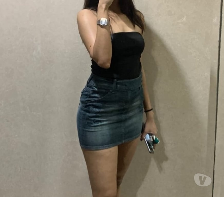 Escorts Buckinghamshire Milton Keynes - Photos for Beautiful Gorgeous Girl Is Here🥰