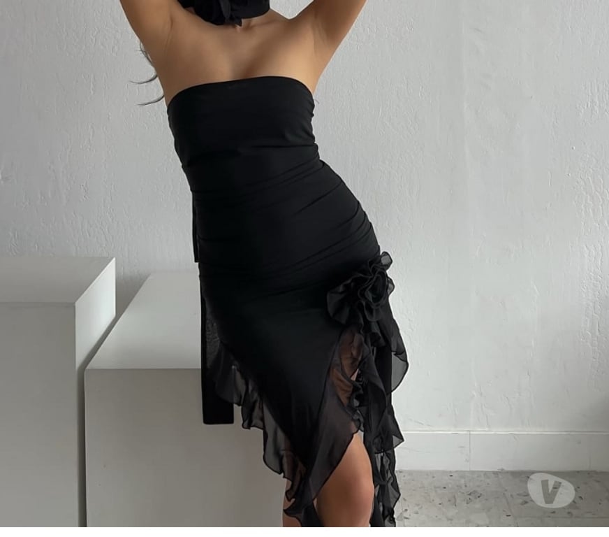 Escorts Buckinghamshire Milton Keynes - Photos for Beautiful Gorgeous Girl Is Here🥰