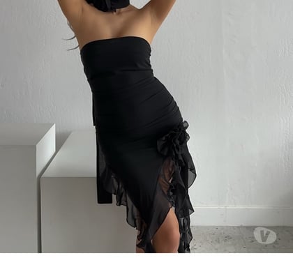 Escorts and Massages Milton Keynes City Centre Milton Keynes - Photos for Beautiful Gorgeous Girl Is Here🥰