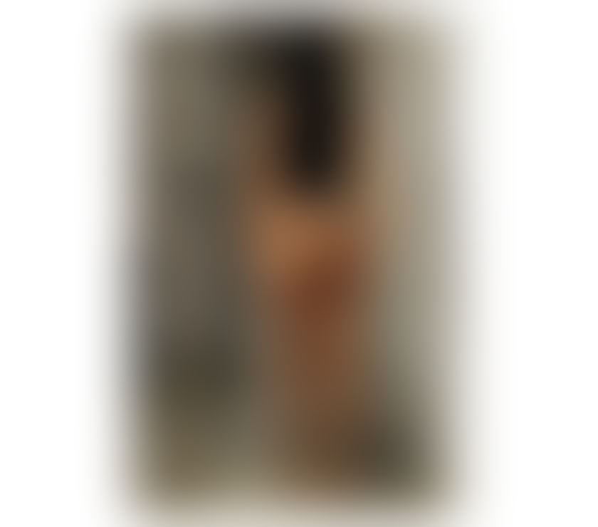 Escorts South West London Wandsworth - South West London - Photos for Pamela Brazilian 🇧🇷❤️‍🔥