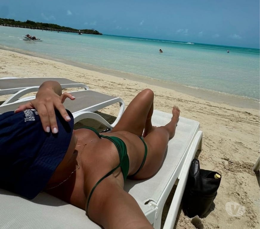 Escorts South West London Wandsworth - South West London - Photos for Pamela Brazilian 🇧🇷❤️‍🔥