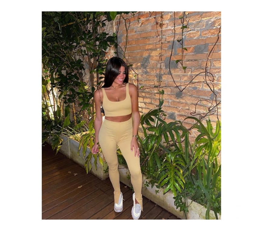 Escorts South West London Wandsworth - South West London - Photos for Pamela Brazilian 🇧🇷❤️‍🔥