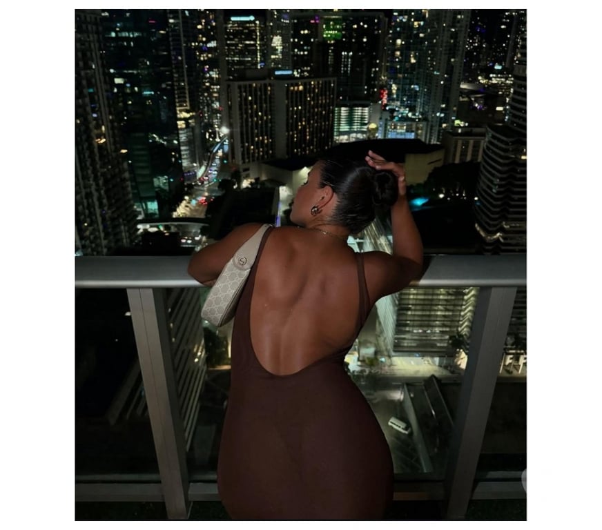 Escorts South West London Wandsworth - South West London - Photos for Pamela Brazilian 🇧🇷❤️‍🔥