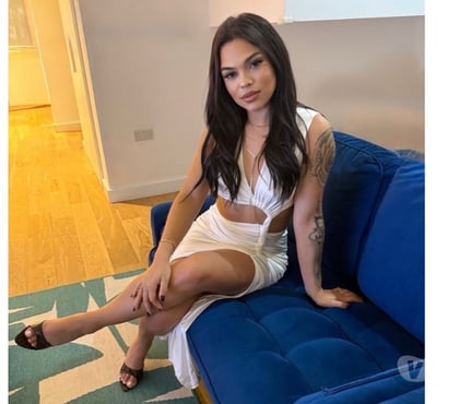  Escorts & Erotic Massage Wandsworth South West London - Photos for Pamela Brazilian 🇧🇷❤️‍🔥