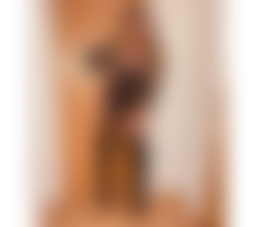 Trans Escorts Norfolk Norwich - Photos for LIAH BOSSY XXL. 9inch DOMINATRIX 😈🔥