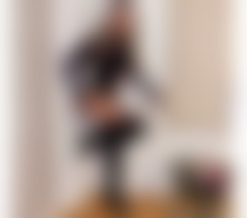Trans Escorts Norfolk Norwich - Photos for LIAH BOSSY XXL. 9inch DOMINATRIX 😈🔥