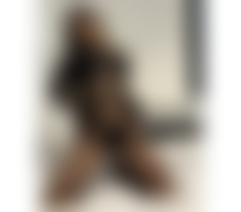 Photos for Bruna - PLEASE TXT ME WHATSAPP