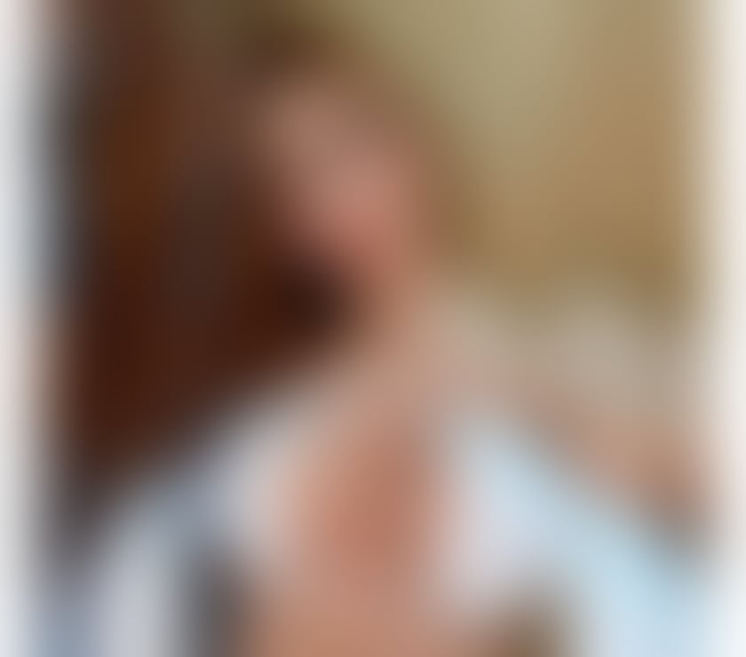 Escorts Hampshire Southampton - Photos for Luiza - Queen of North now in Southampton