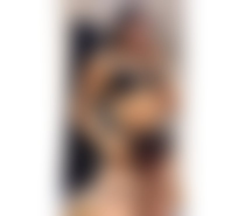 Photos for Bruna - PLEASE TXT ME WHATSAPP