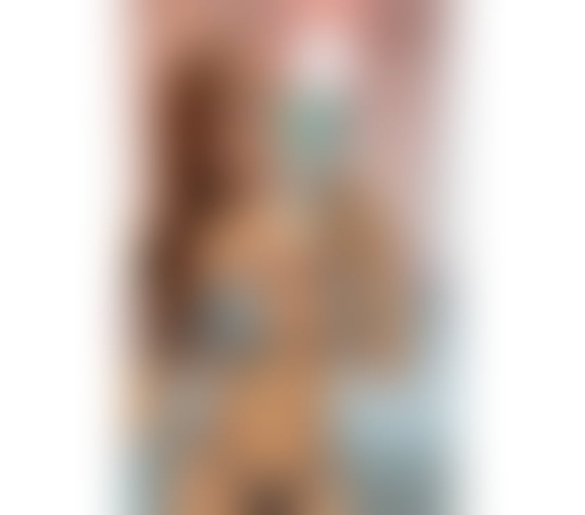 Escorts Hampshire Southampton - Photos for Luiza - Queen of North now in Southampton
