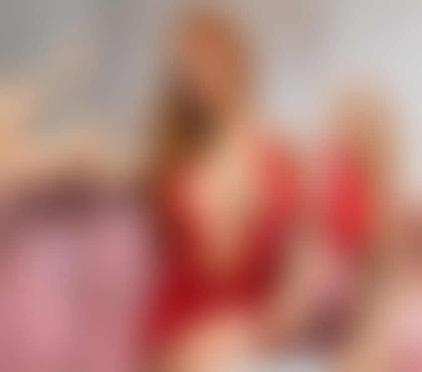 Escorts Hampshire Southampton - Photos for Luiza - Queen of North now in Southampton