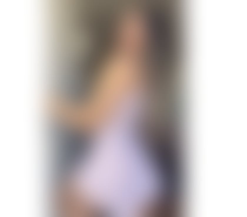 Escorts Hampshire Southampton - Photos for Bruna - Real Party Girl