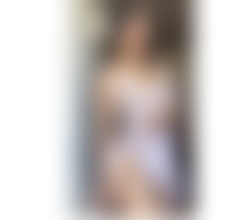 Escorts Hampshire Southampton - Photos for Bruna - Real Party Girl