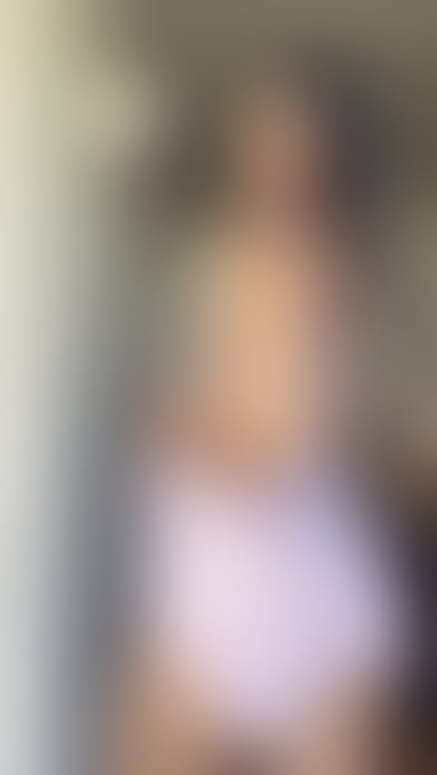 Escorts Hampshire Southampton -