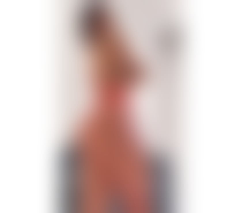 Escorts Hampshire Southampton - Photos for Bruna - Real Party Girl