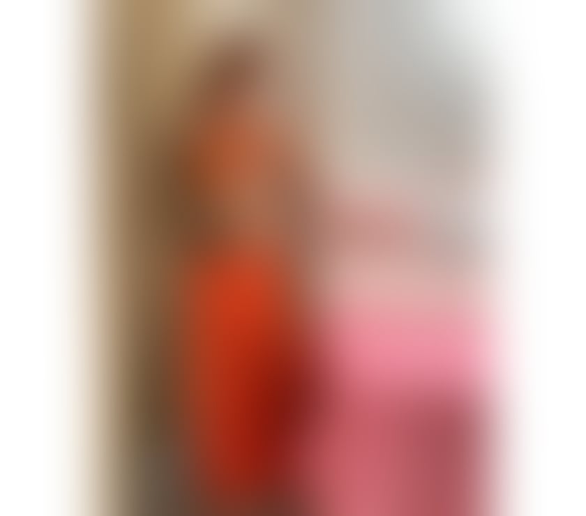 Escorts Hampshire Southampton - Photos for Luiza - Queen of North now in Southampton