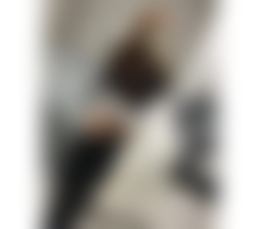 Escorts Hampshire Southampton - Photos for Luiza - Queen of North now in Southampton