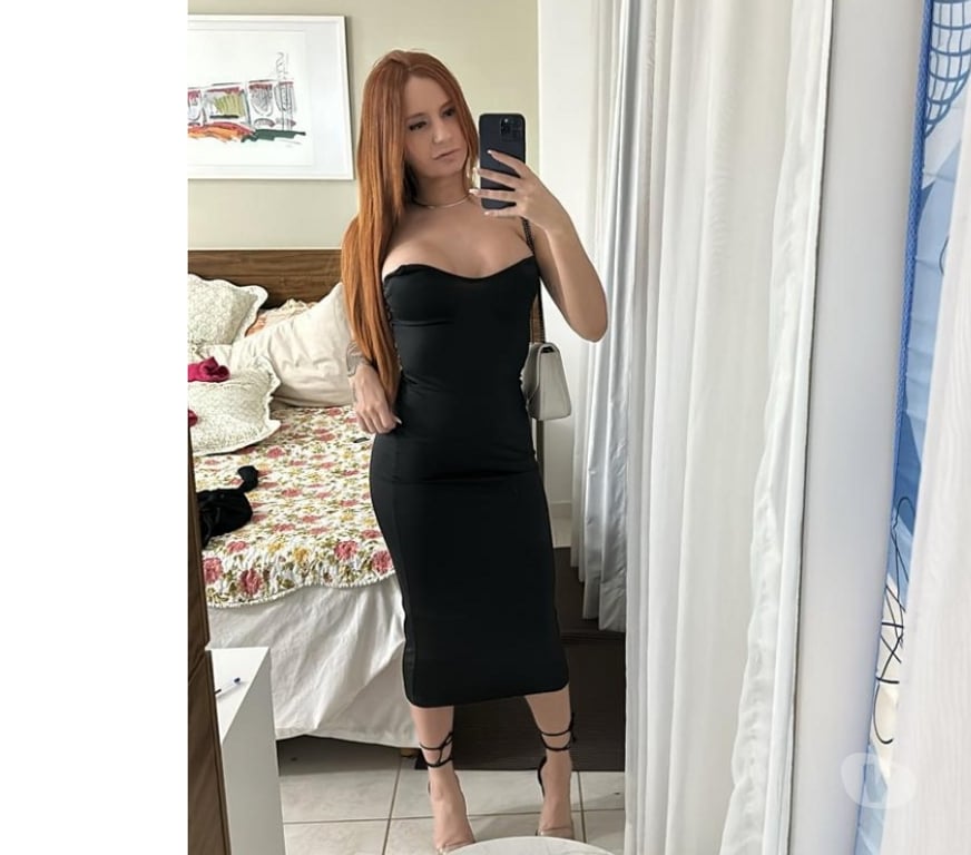 Escorts Hampshire Southampton - Photos for Luiza - Queen of North now in Southampton