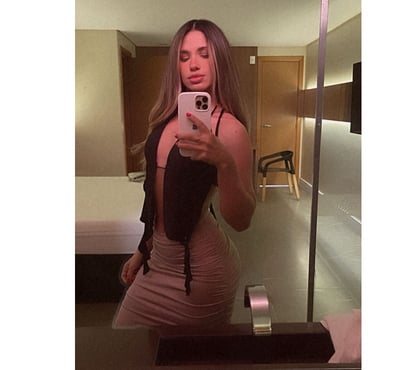 Photos for Bruna - PLEASE TXT ME WHATSAPP