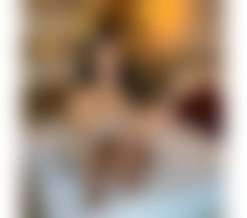 Escorts West London Hillingdon - Photos for 🍒🍒🔥Brazilian Girl 🇧🇷NEW HERE 🍒🍒